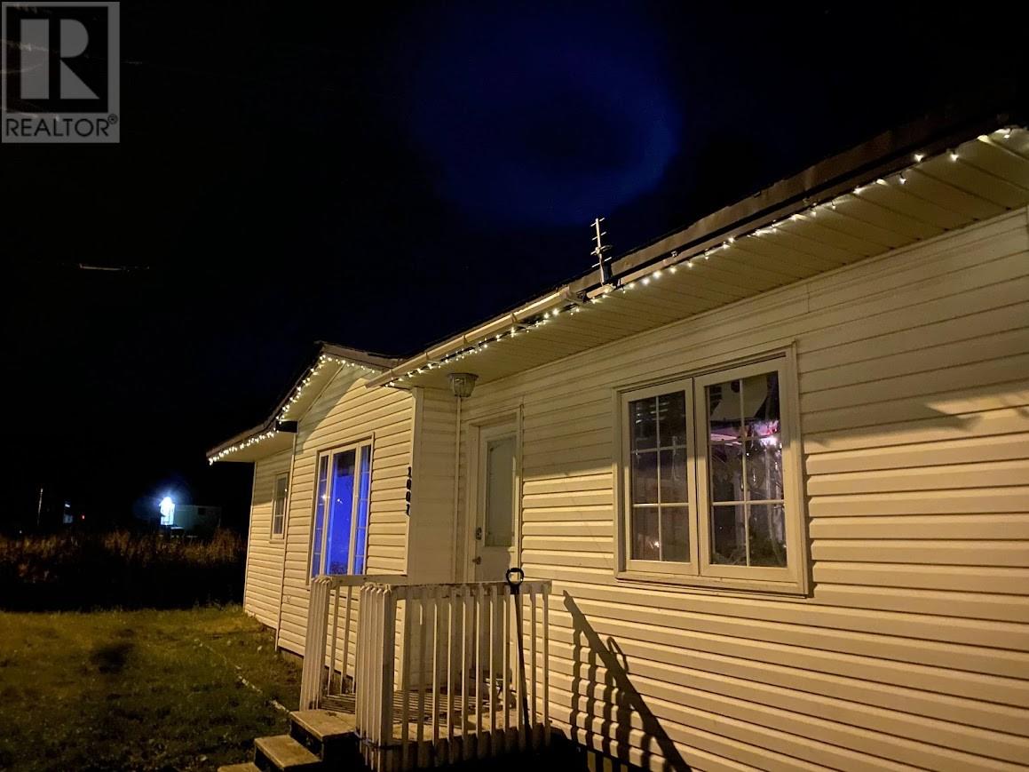 1001 Main Street, Frenchman's Cove, Newfoundland & Labrador