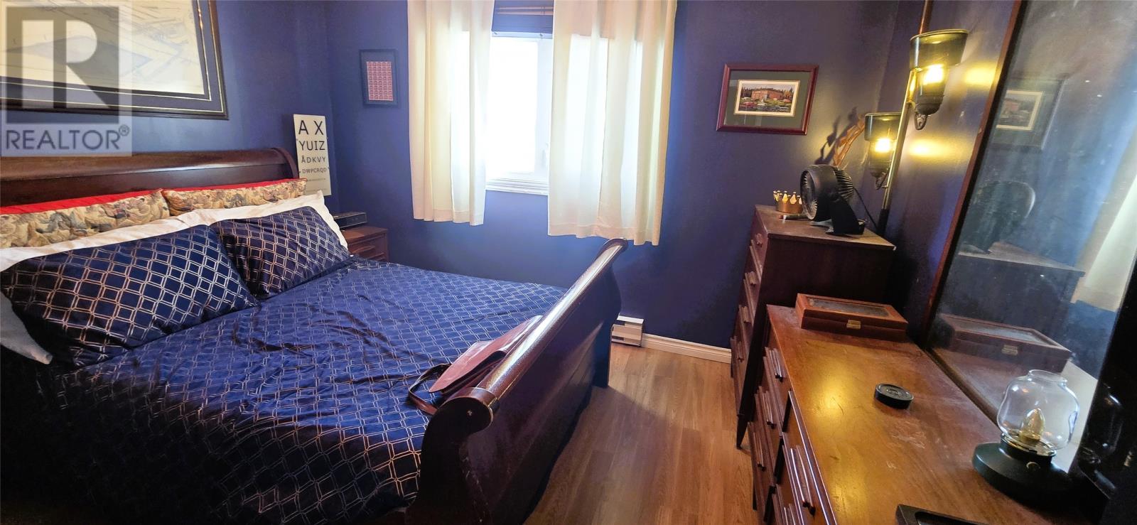 1001 Main Street, Frenchman's Cove, Newfoundland & Labrador  A0L 1E0 - Photo 10 - 1294763