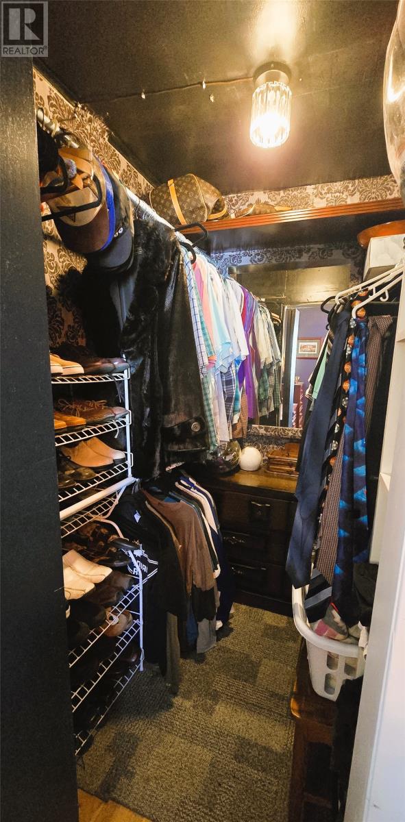 1001 Main Street, Frenchman's Cove, Newfoundland & Labrador  A0L 1E0 - Photo 12 - 1294763