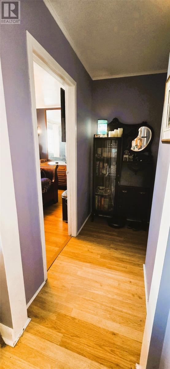 1001 Main Street, Frenchman's Cove, Newfoundland & Labrador  A0L 1E0 - Photo 13 - 1294763