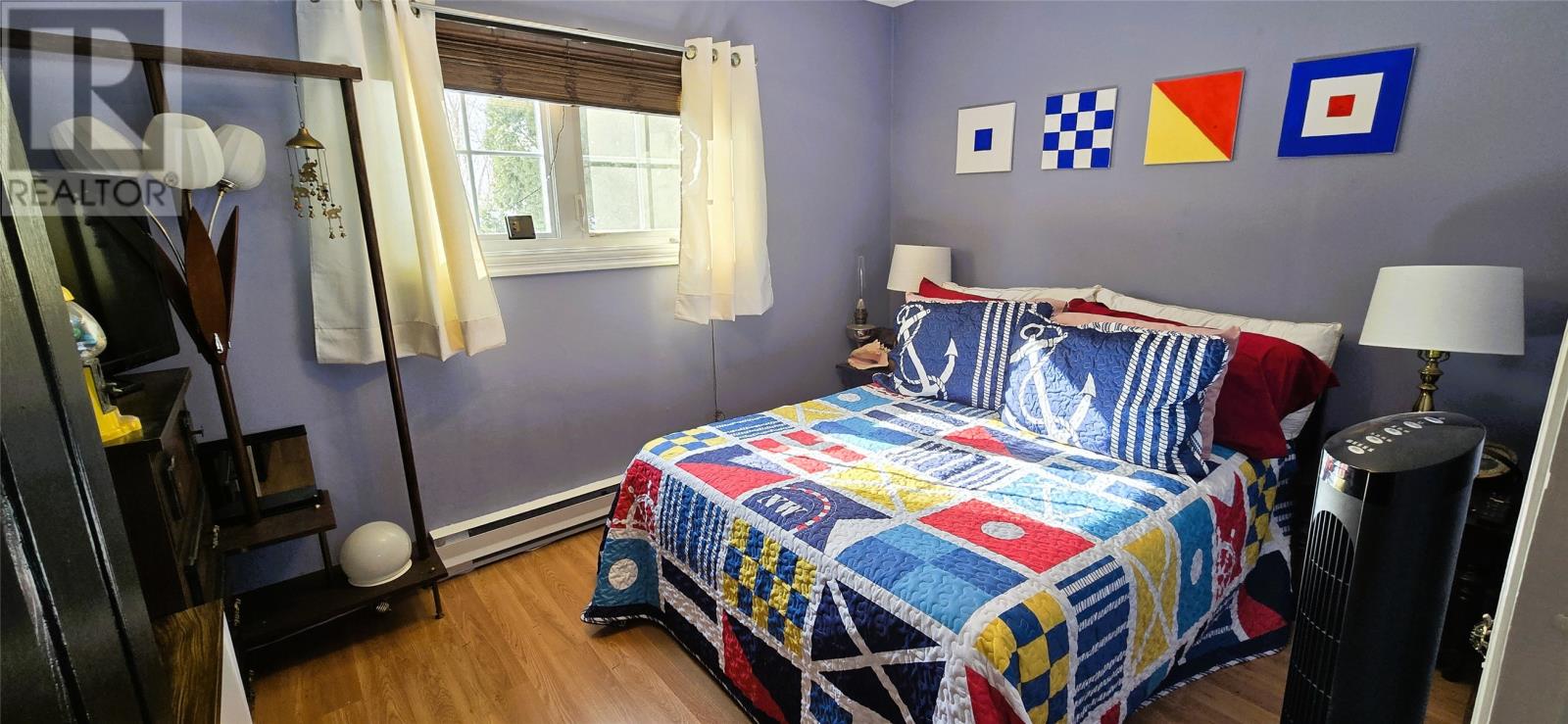 1001 Main Street, Frenchman's Cove, Newfoundland & Labrador  A0L 1E0 - Photo 14 - 1294763