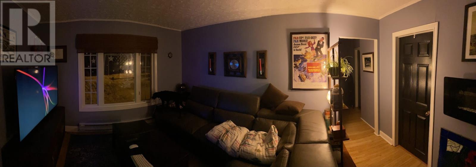 1001 Main Street, Frenchman's Cove, Newfoundland & Labrador  A0L 1E0 - Photo 16 - 1294763