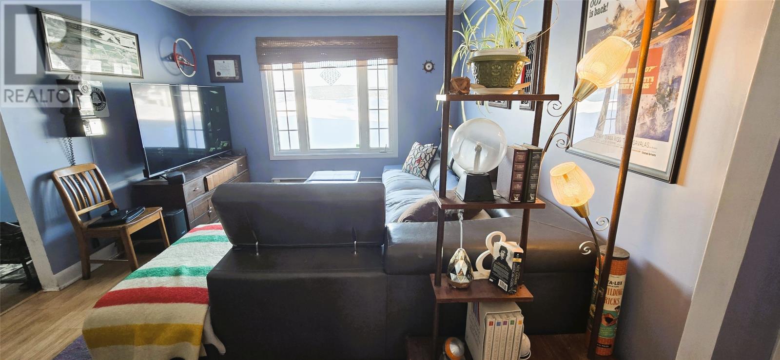 1001 Main Street, Frenchman's Cove, Newfoundland & Labrador  A0L 1E0 - Photo 17 - 1294763