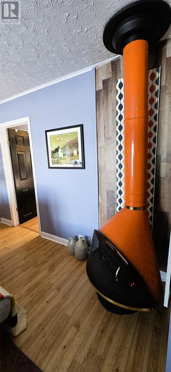 1001 Main Street, Frenchman's Cove, Newfoundland & Labrador  A0L 1E0 - Photo 20 - 1294763