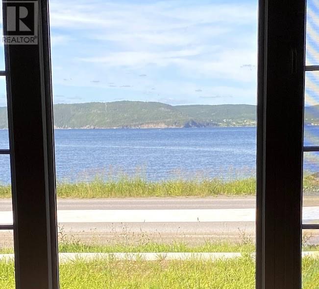 1001 Main Street, Frenchman's Cove, Newfoundland & Labrador  A0L 1E0 - Photo 21 - 1294763