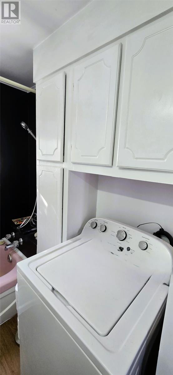 1001 Main Street, Frenchman's Cove, Newfoundland & Labrador  A0L 1E0 - Photo 22 - 1294763