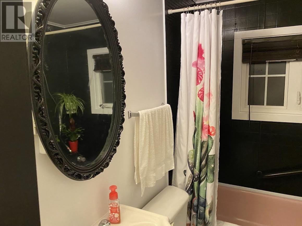 1001 Main Street, Frenchman's Cove, Newfoundland & Labrador  A0L 1E0 - Photo 24 - 1294763