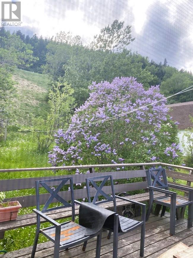 1001 Main Street, Frenchman's Cove, Newfoundland & Labrador  A0L 1E0 - Photo 29 - 1294763