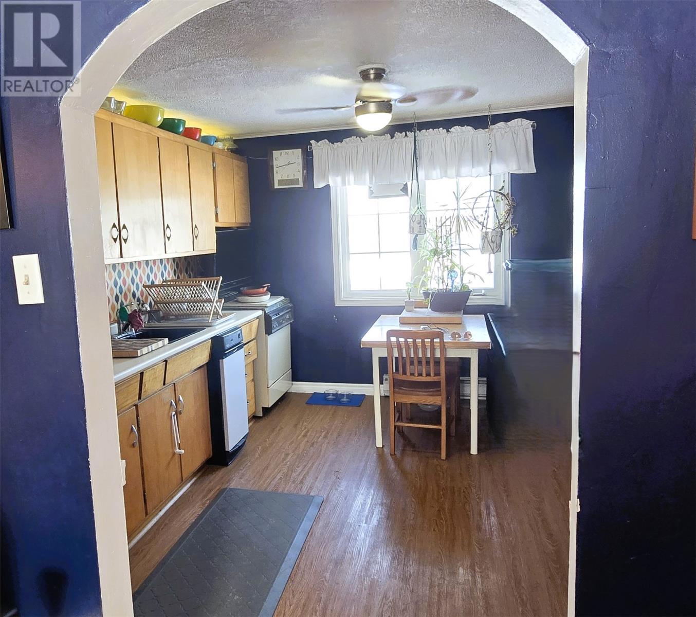 1001 Main Street, Frenchman's Cove, Newfoundland & Labrador  A0L 1E0 - Photo 3 - 1294763