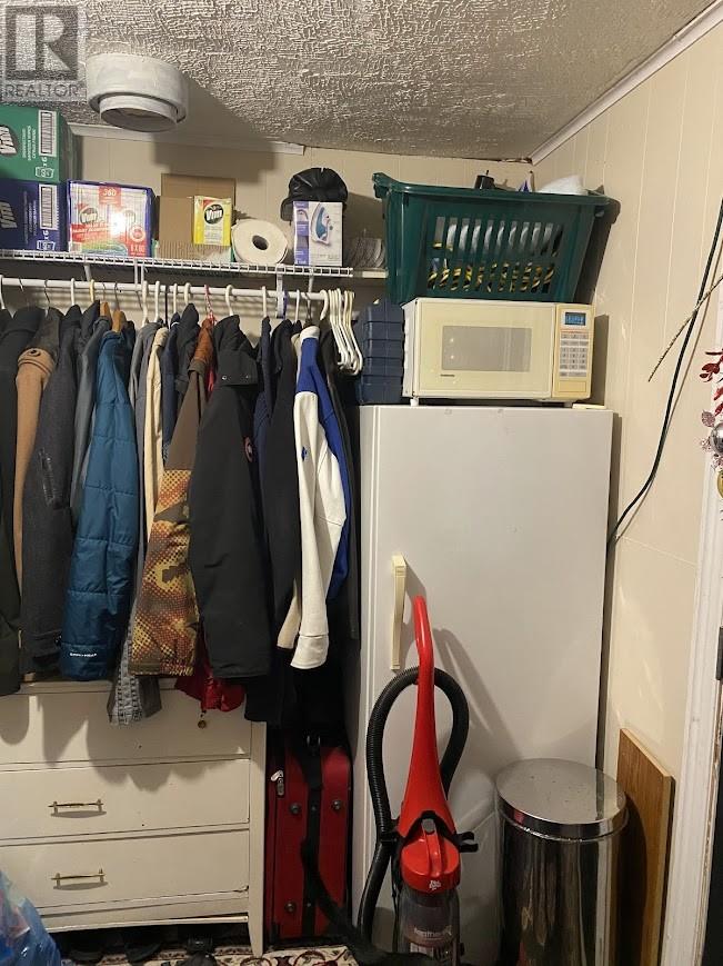 1001 Main Street, Frenchman's Cove, Newfoundland & Labrador  A0L 1E0 - Photo 32 - 1294763