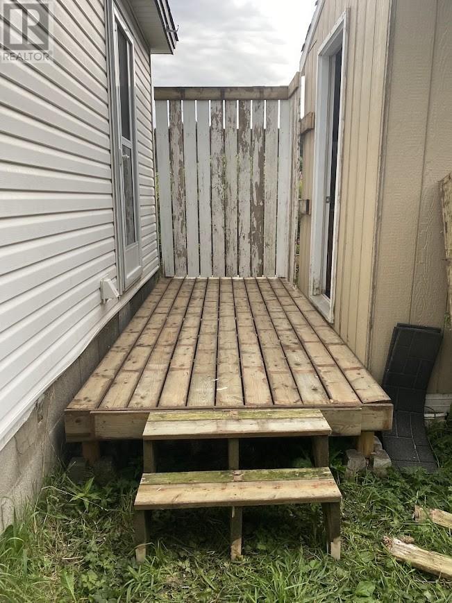 1001 Main Street, Frenchman's Cove, Newfoundland & Labrador  A0L 1E0 - Photo 33 - 1294763