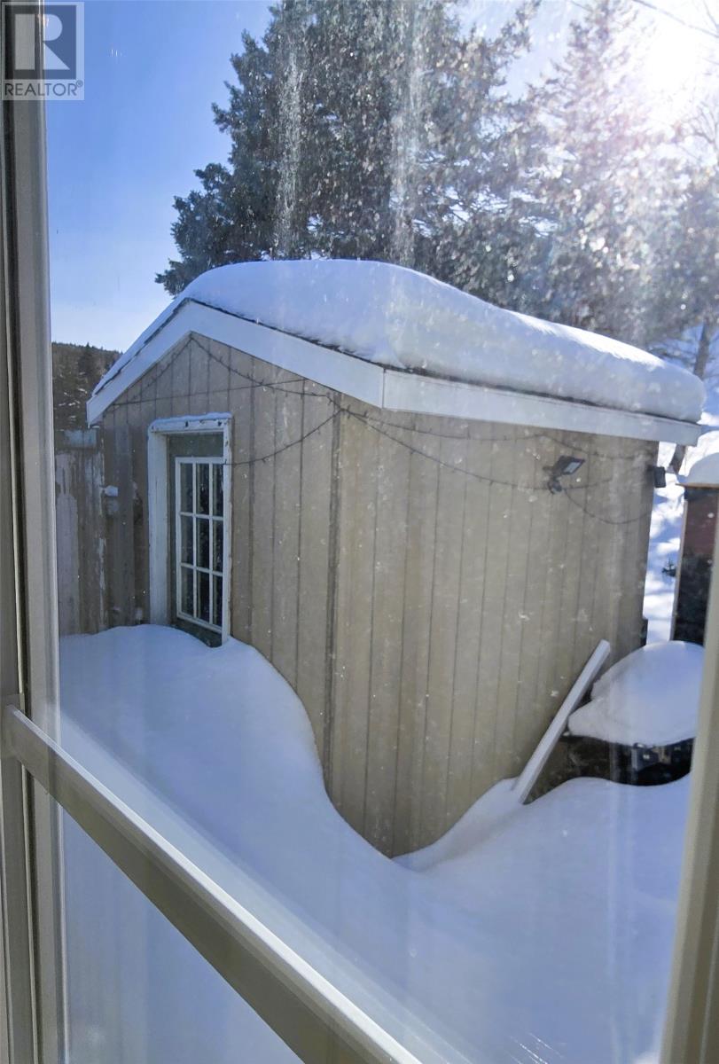 1001 Main Street, Frenchman's Cove, Newfoundland & Labrador  A0L 1E0 - Photo 34 - 1294763