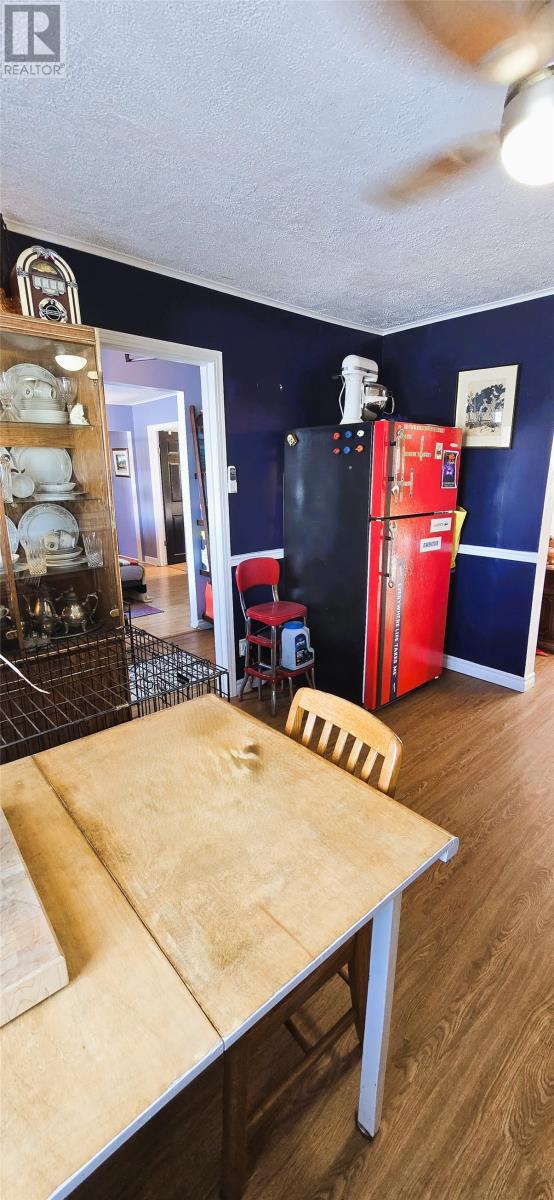 1001 Main Street, Frenchman's Cove, Newfoundland & Labrador  A0L 1E0 - Photo 4 - 1294763