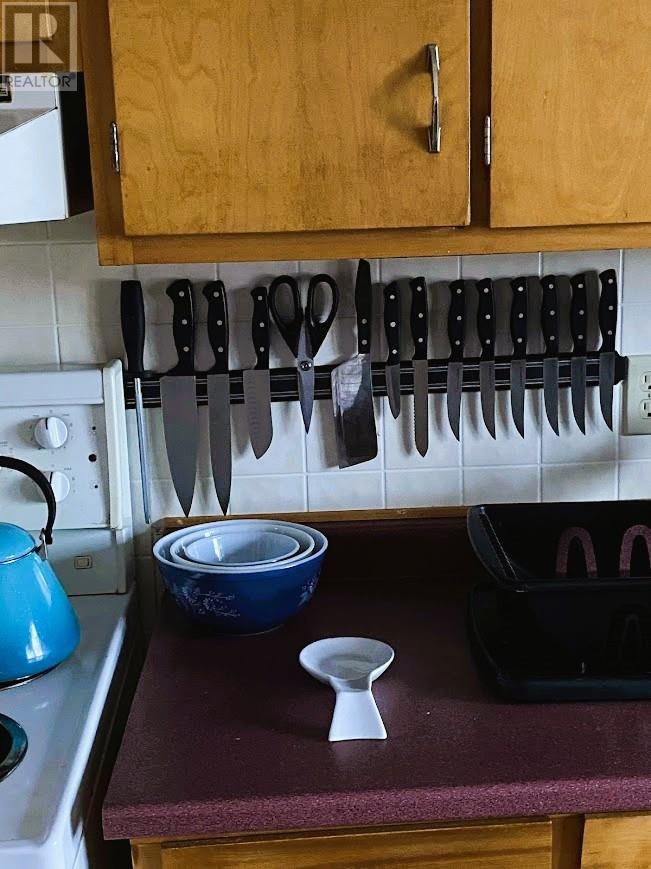 1001 Main Street, Frenchman's Cove, Newfoundland & Labrador  A0L 1E0 - Photo 5 - 1294763