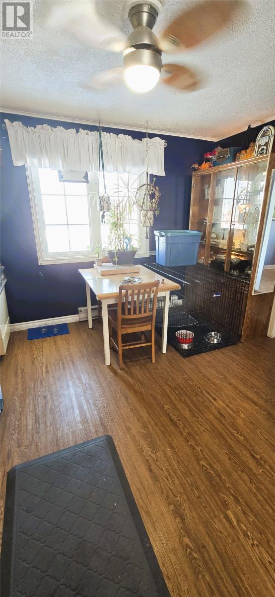 1001 Main Street, Frenchman's Cove, Newfoundland & Labrador  A0L 1E0 - Photo 6 - 1294763