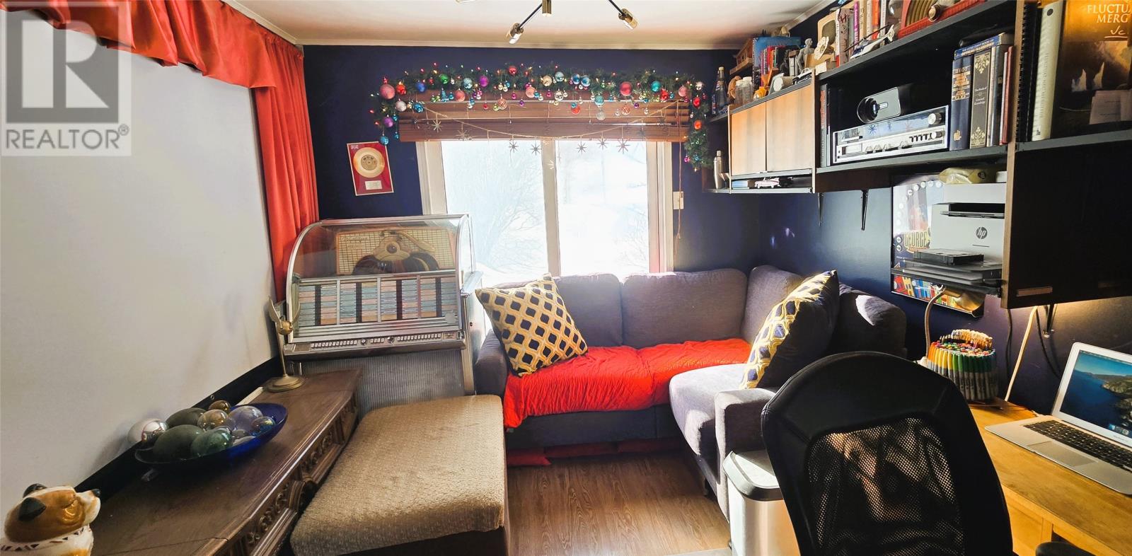 1001 Main Street, Frenchman's Cove, Newfoundland & Labrador  A0L 1E0 - Photo 7 - 1294763