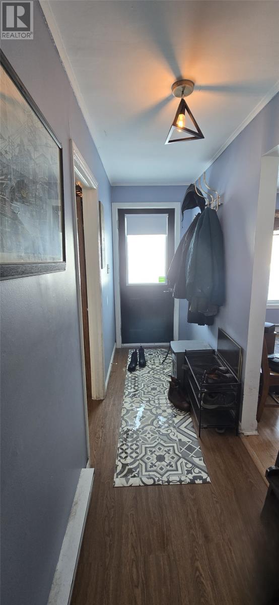 1001 Main Street, Frenchman's Cove, Newfoundland & Labrador  A0L 1E0 - Photo 8 - 1294763