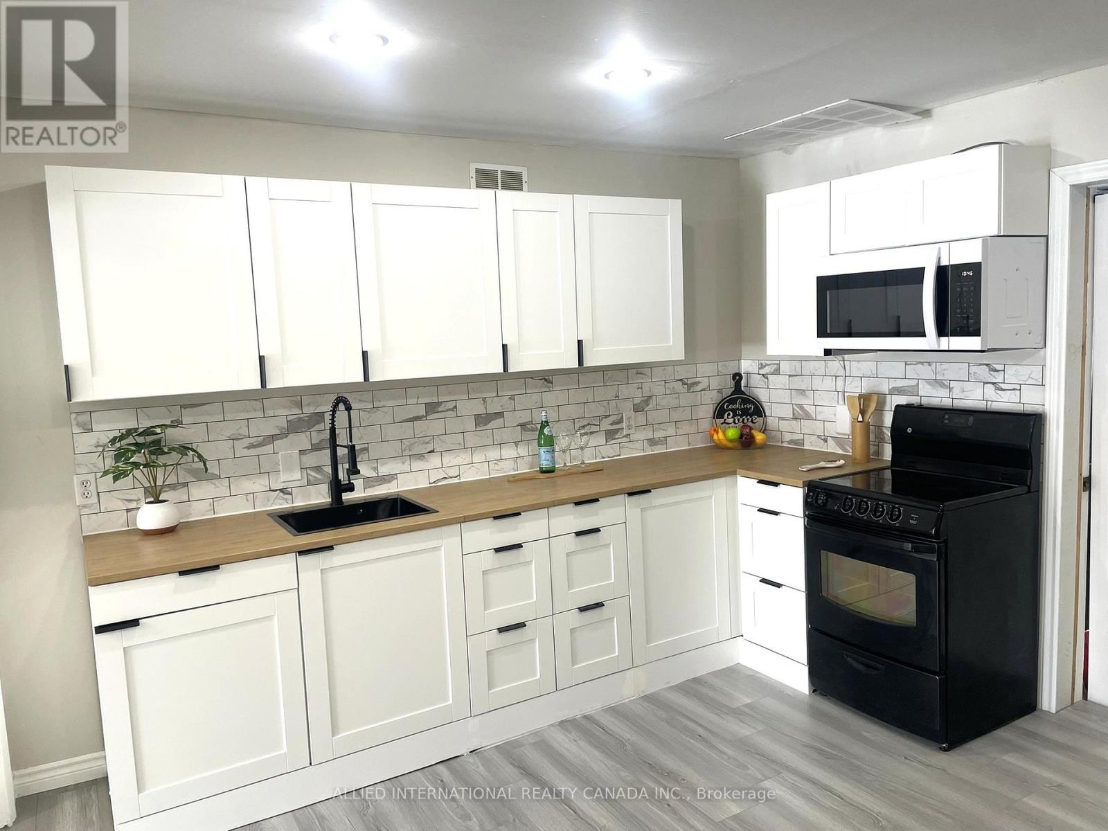 150 Tamblyn Road, Clarington, Ontario  L0B 1M0 - Photo 10 - E12832644