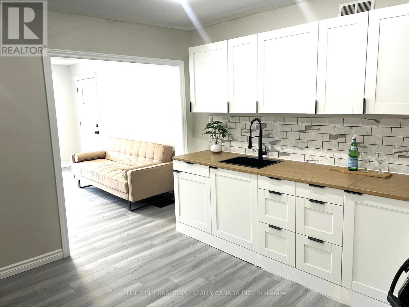 150 Tamblyn Road, Clarington, Ontario  L0B 1M0 - Photo 11 - E12832644