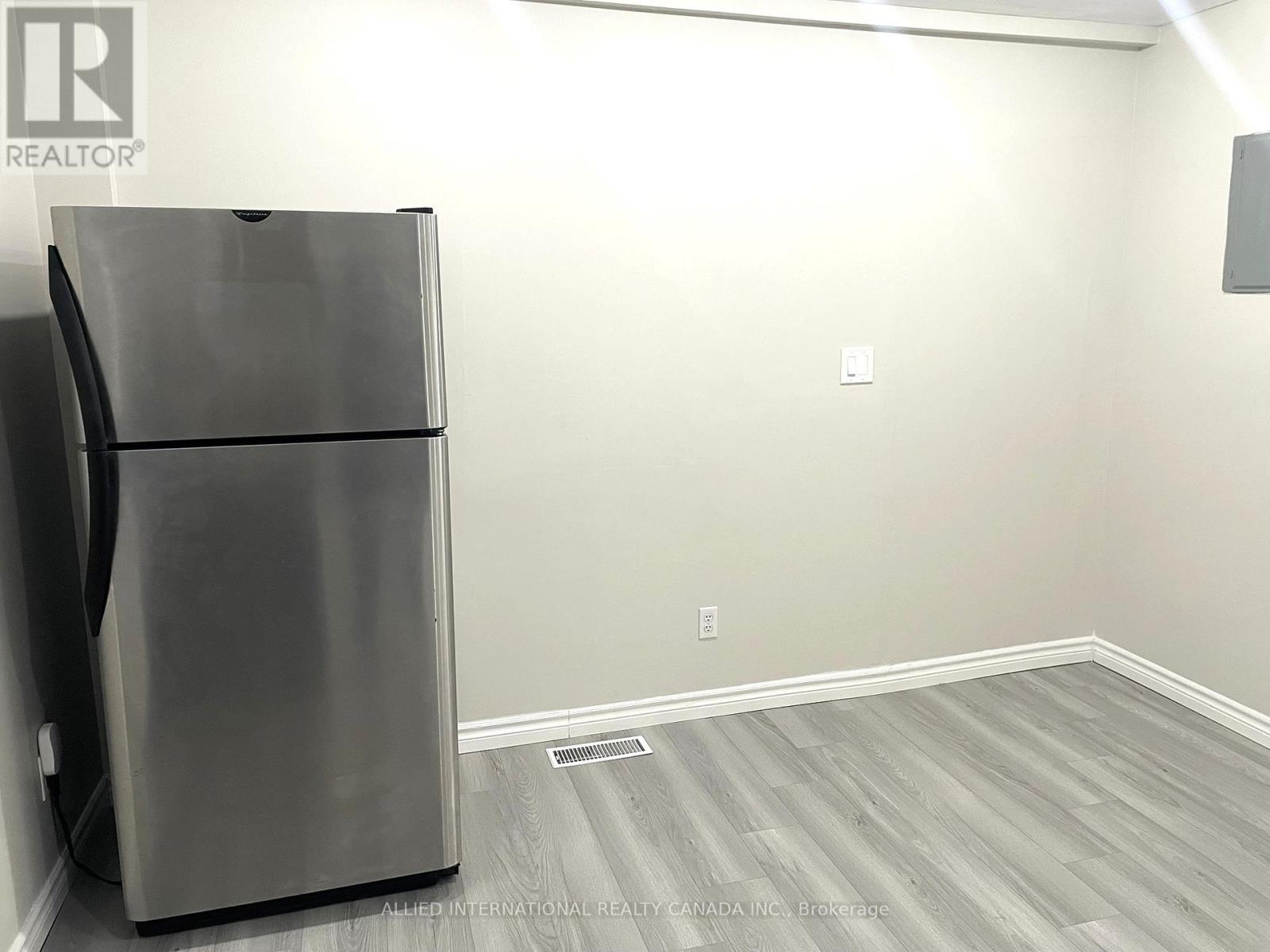 150 Tamblyn Road, Clarington, Ontario  L0B 1M0 - Photo 12 - E12832644