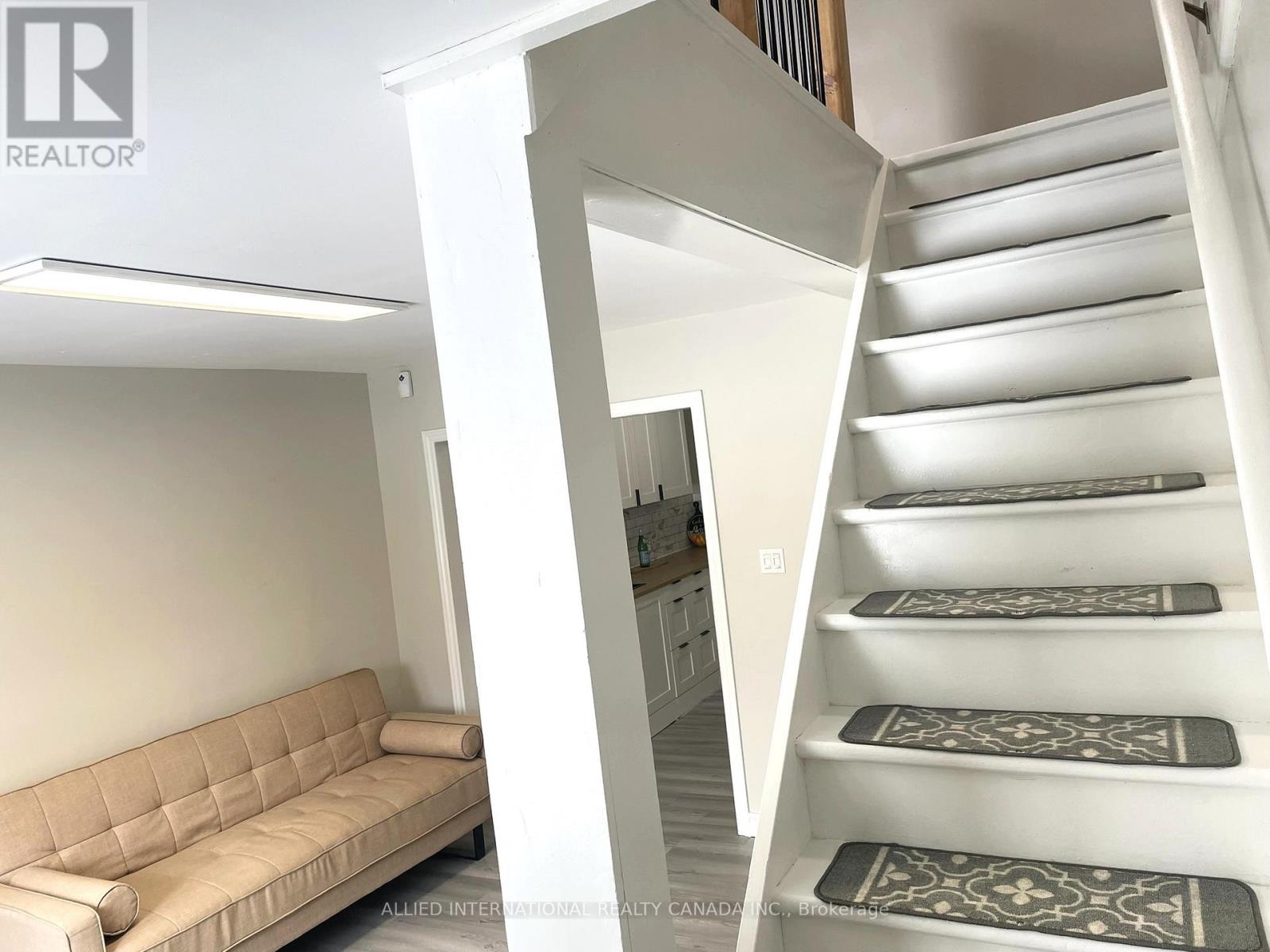 150 Tamblyn Road, Clarington, Ontario  L0B 1M0 - Photo 13 - E12832644