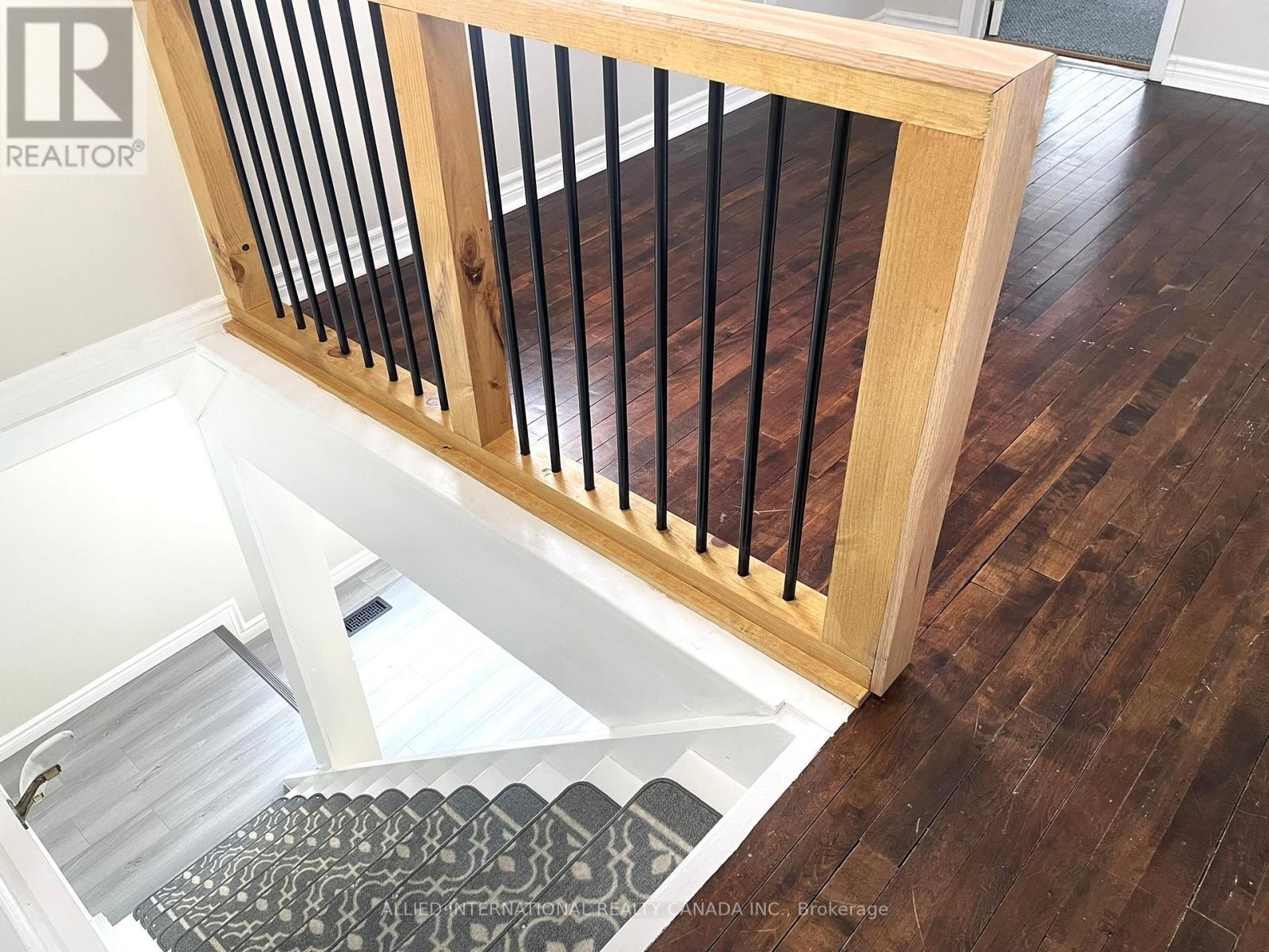 150 Tamblyn Road, Clarington, Ontario  L0B 1M0 - Photo 14 - E12832644