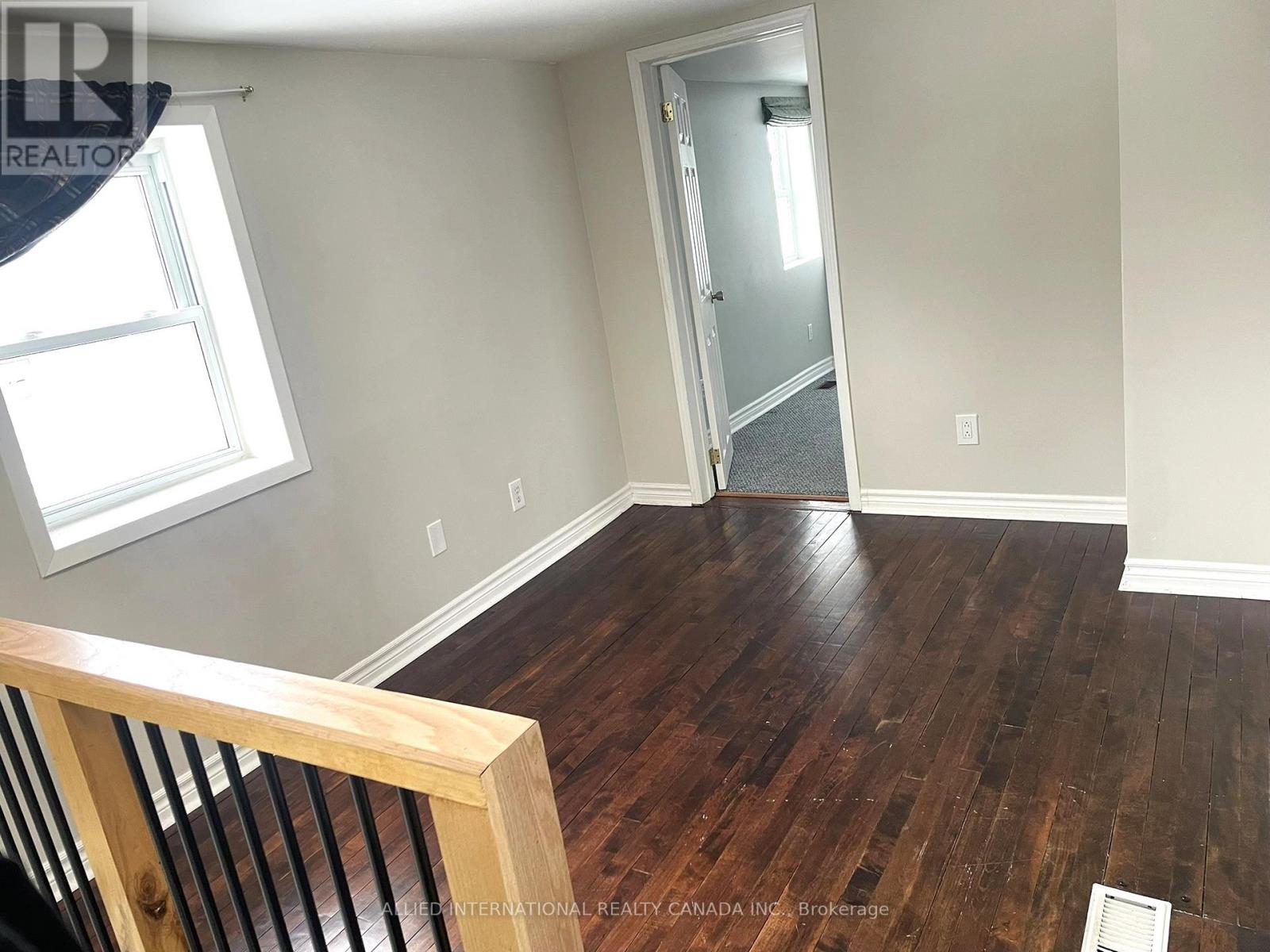 150 Tamblyn Road, Clarington, Ontario  L0B 1M0 - Photo 15 - E12832644