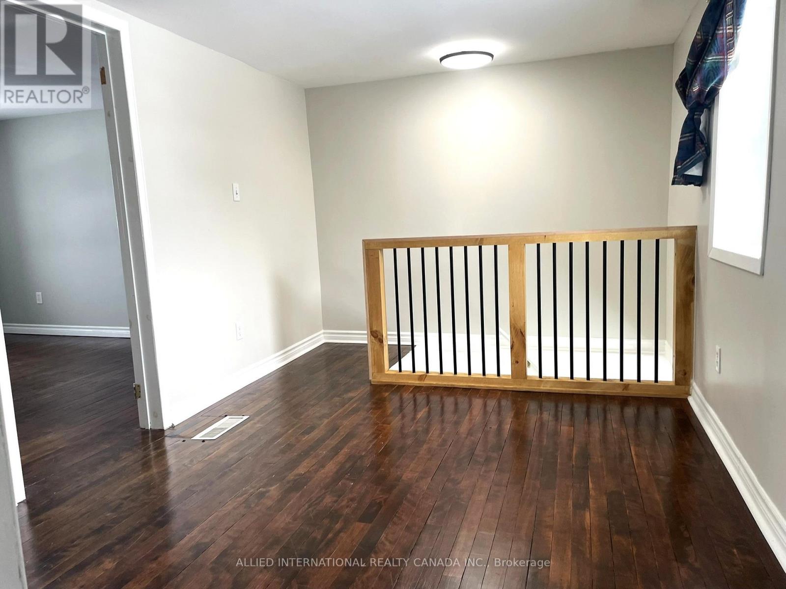 150 Tamblyn Road, Clarington, Ontario  L0B 1M0 - Photo 16 - E12832644