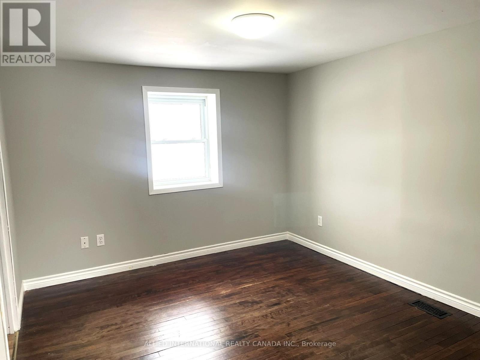 150 Tamblyn Road, Clarington, Ontario  L0B 1M0 - Photo 17 - E12832644