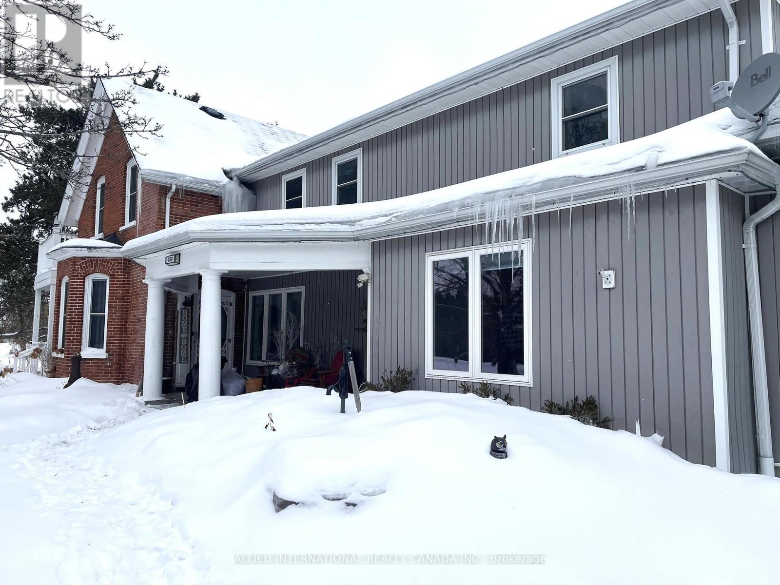 150 Tamblyn Road, Clarington, Ontario  L0B 1M0 - Photo 2 - E12832644