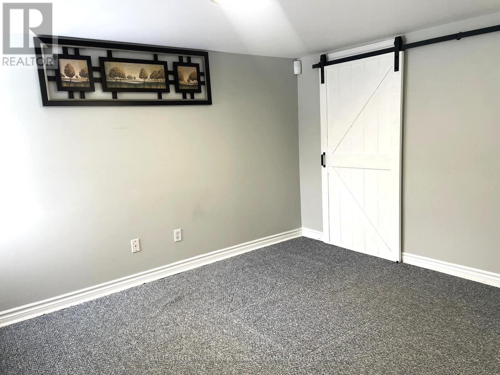 150 Tamblyn Road, Clarington, Ontario  L0B 1M0 - Photo 20 - E12832644