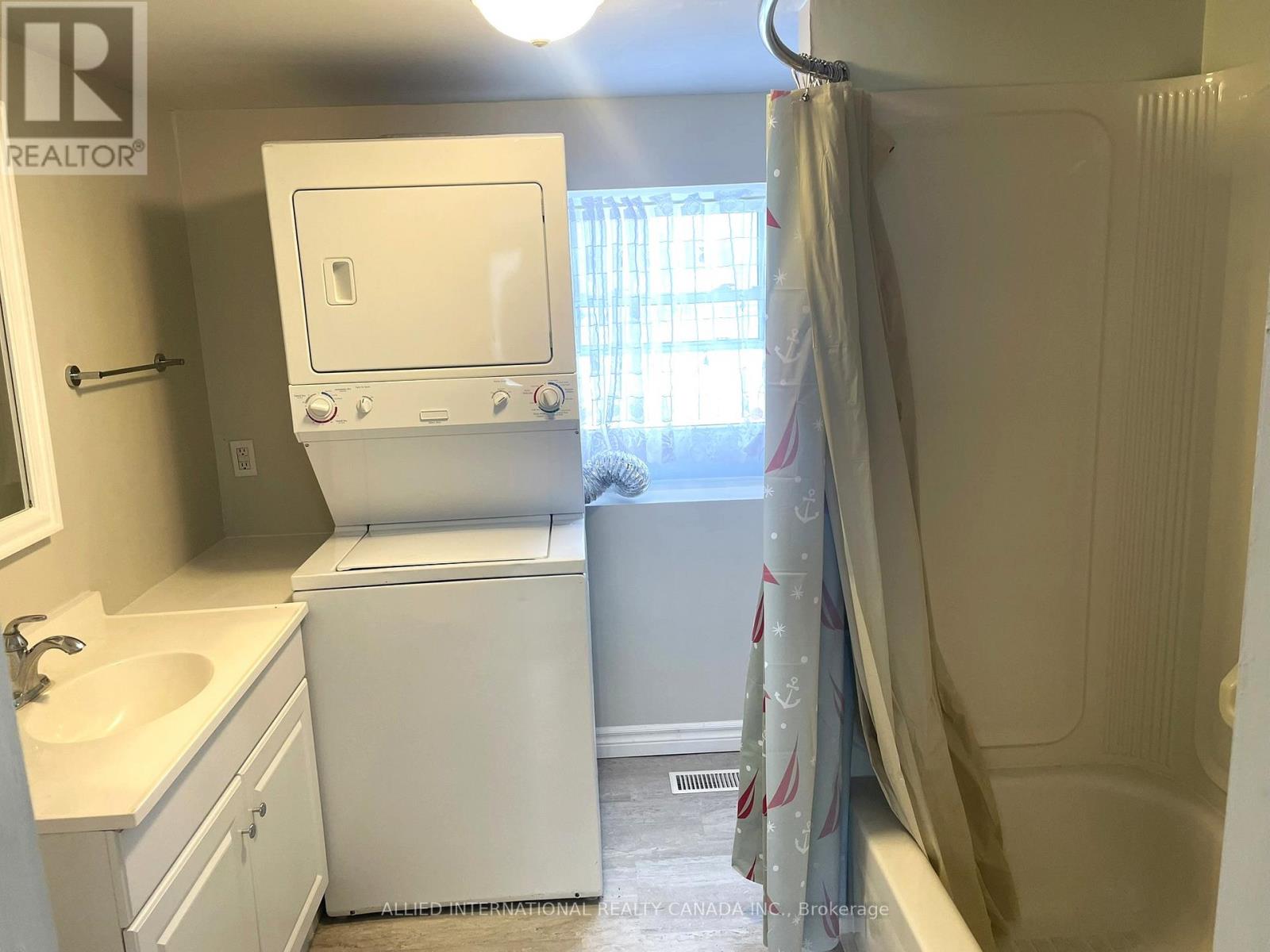 150 Tamblyn Road, Clarington, Ontario  L0B 1M0 - Photo 22 - E12832644