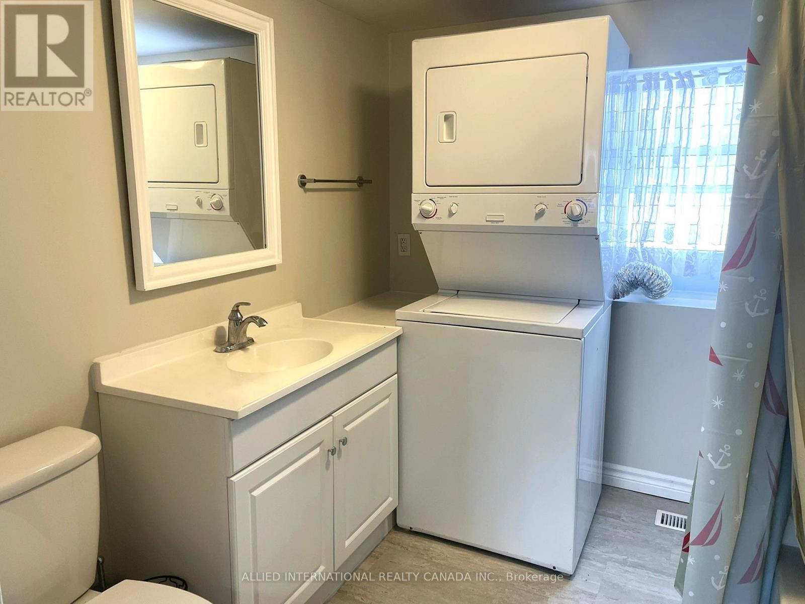 150 Tamblyn Road, Clarington, Ontario  L0B 1M0 - Photo 23 - E12832644