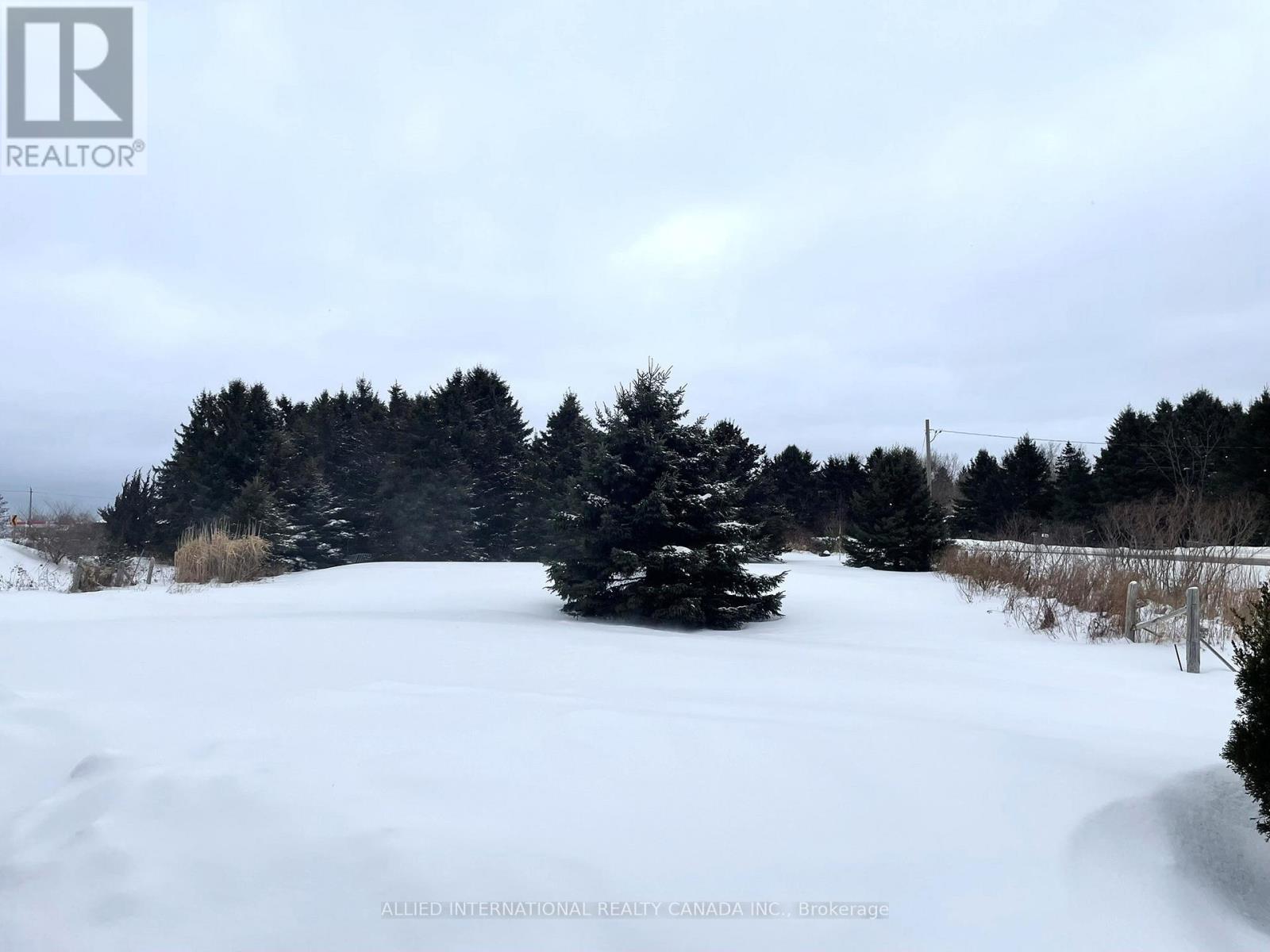 150 Tamblyn Road, Clarington, Ontario  L0B 1M0 - Photo 24 - E12832644