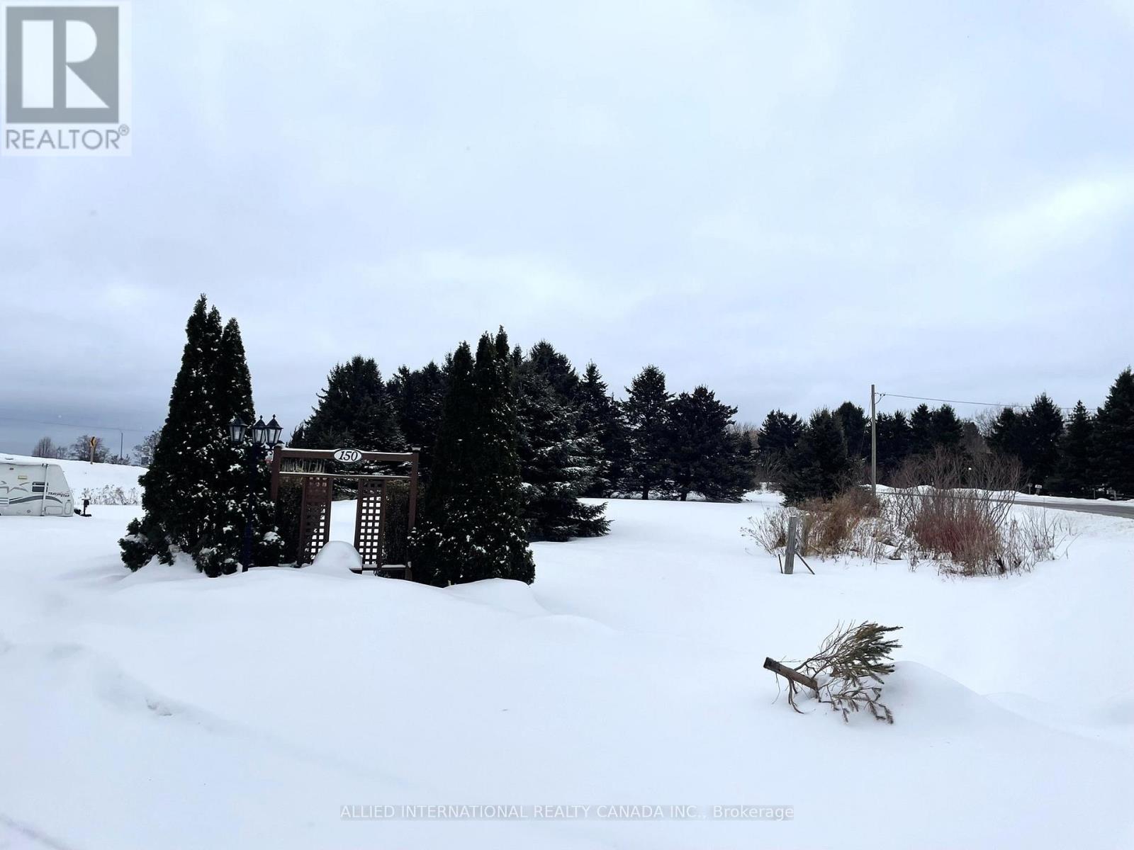 150 Tamblyn Road, Clarington, Ontario  L0B 1M0 - Photo 26 - E12832644