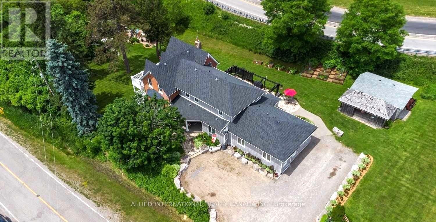 150 Tamblyn Road, Clarington, Ontario  L0B 1M0 - Photo 27 - E12832644