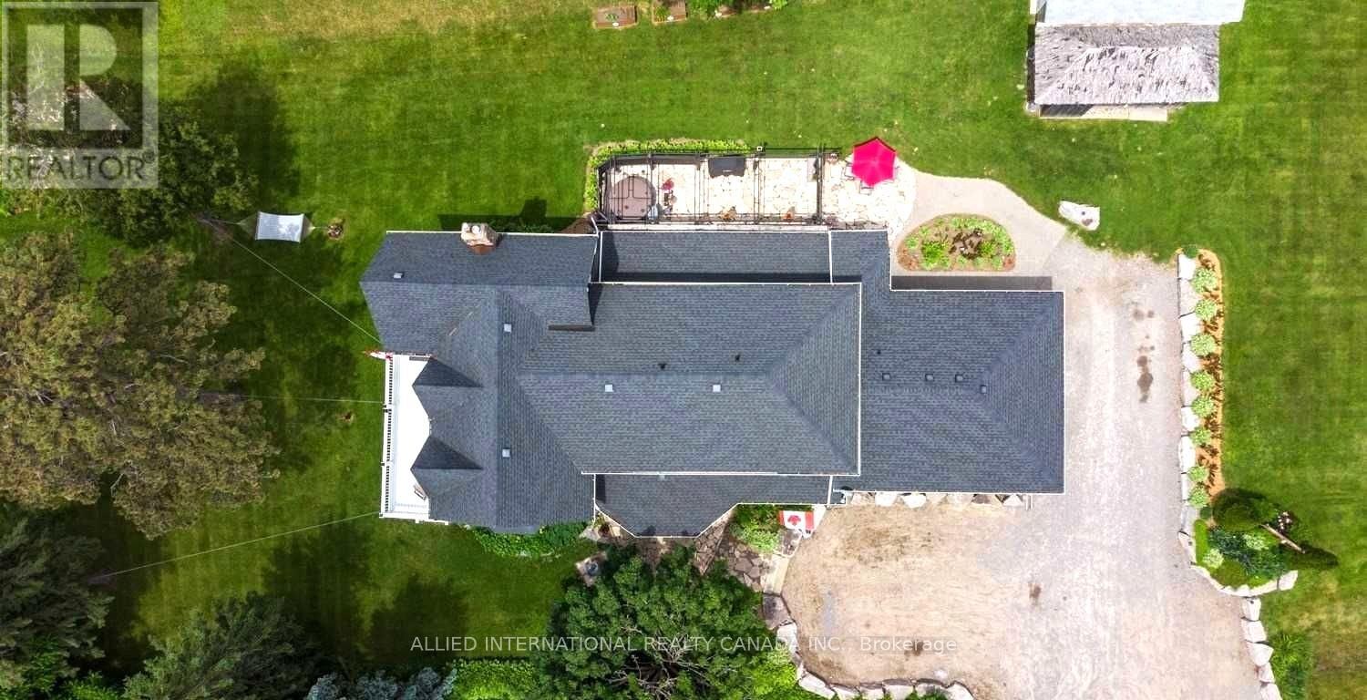 150 Tamblyn Road, Clarington, Ontario  L0B 1M0 - Photo 28 - E12832644