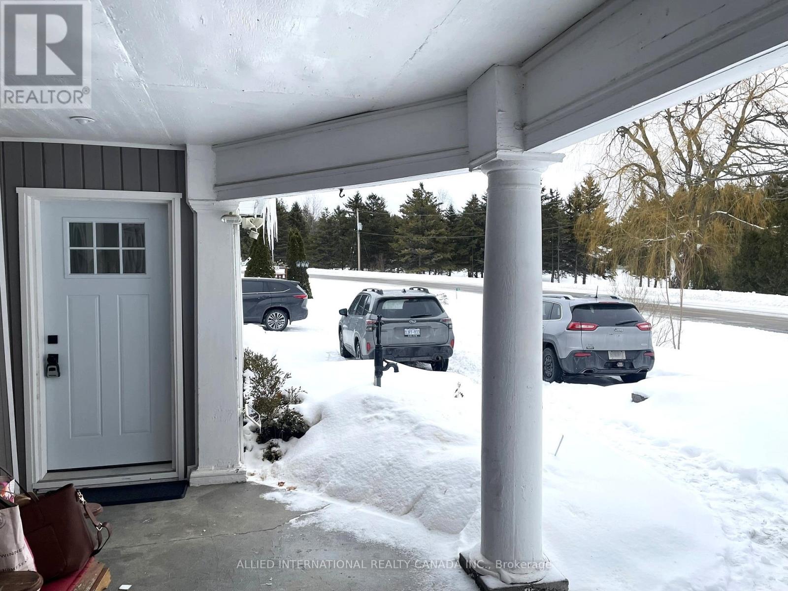 150 Tamblyn Road, Clarington, Ontario  L0B 1M0 - Photo 3 - E12832644