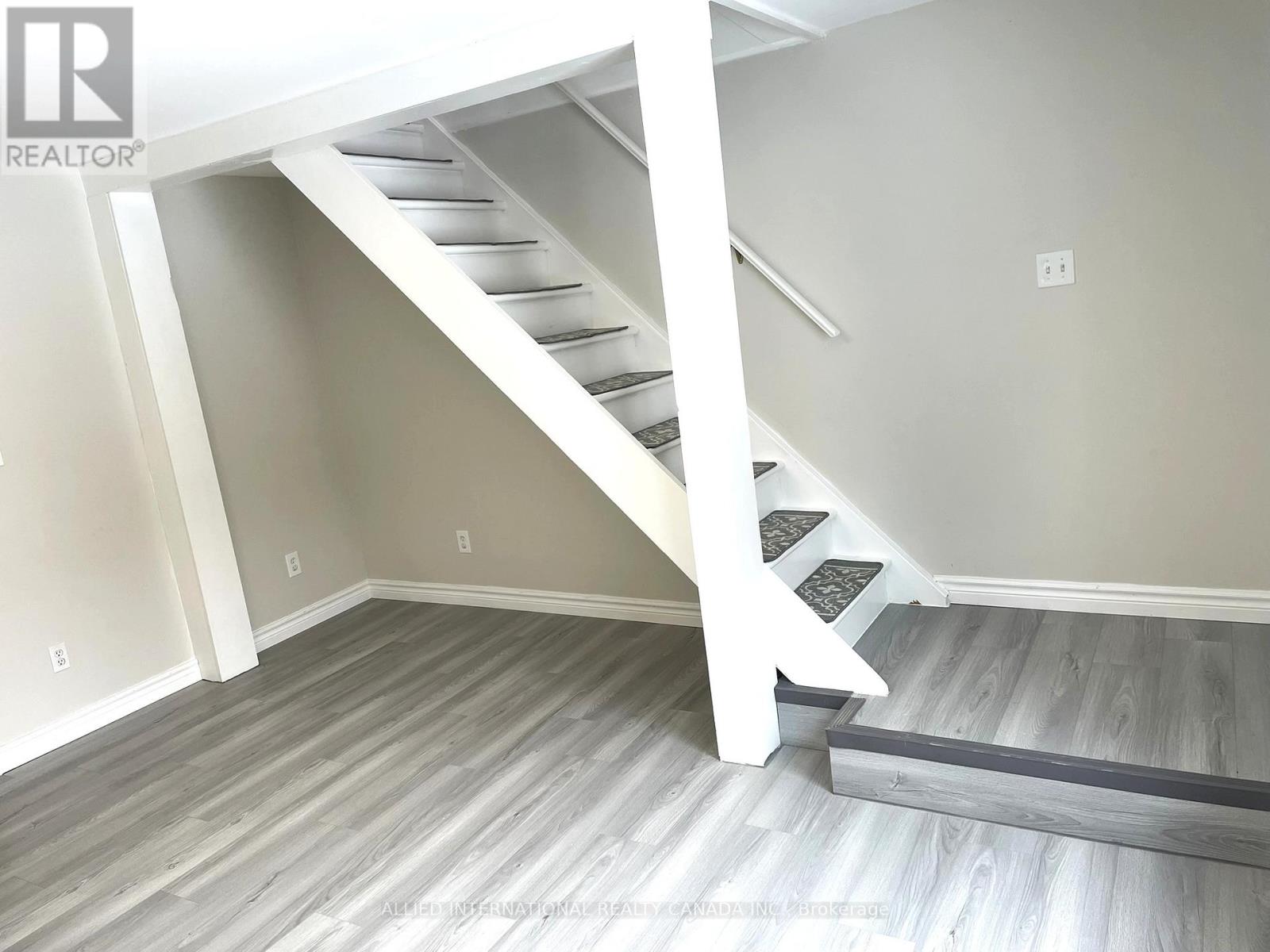 150 Tamblyn Road, Clarington, Ontario  L0B 1M0 - Photo 5 - E12832644