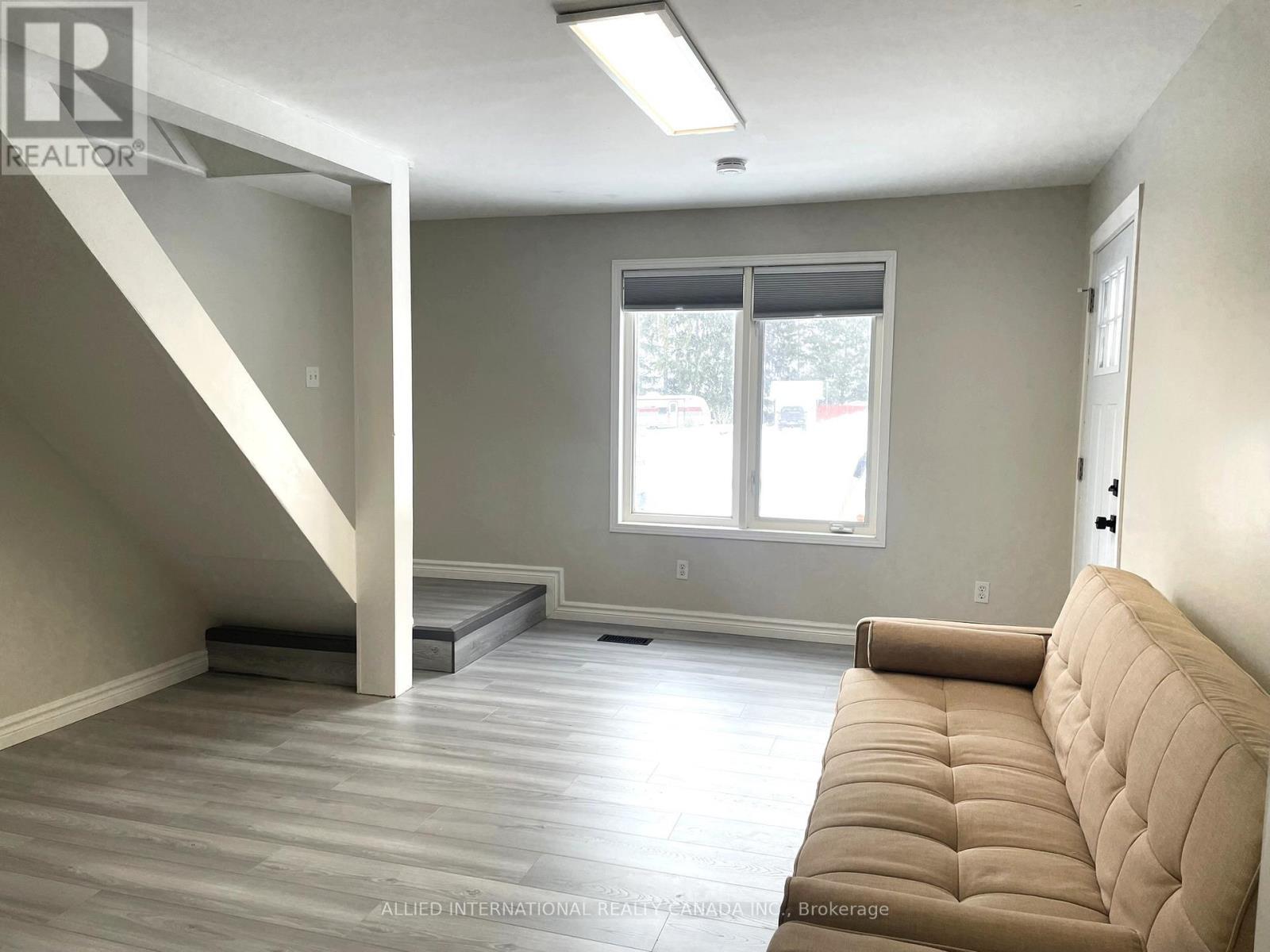 150 Tamblyn Road, Clarington, Ontario  L0B 1M0 - Photo 6 - E12832644