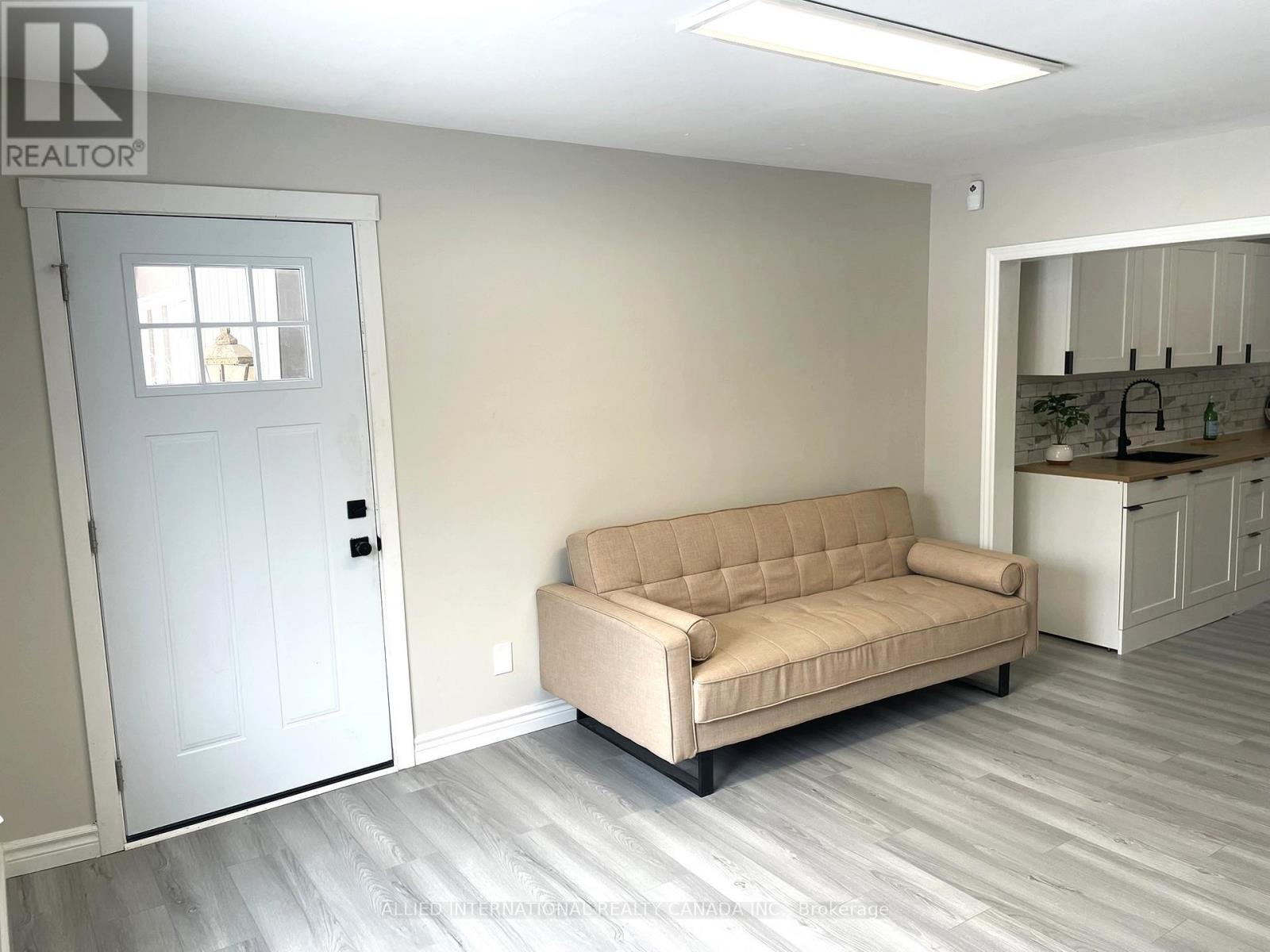 150 Tamblyn Road, Clarington, Ontario  L0B 1M0 - Photo 7 - E12832644