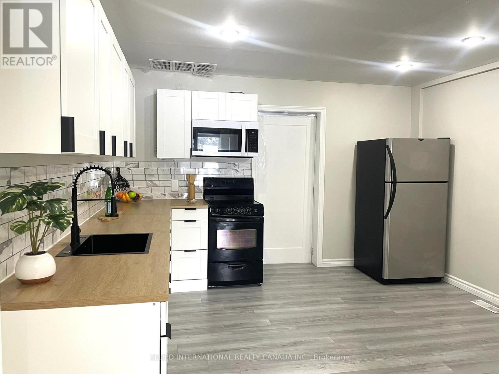 150 Tamblyn Road, Clarington, Ontario  L0B 1M0 - Photo 9 - E12832644