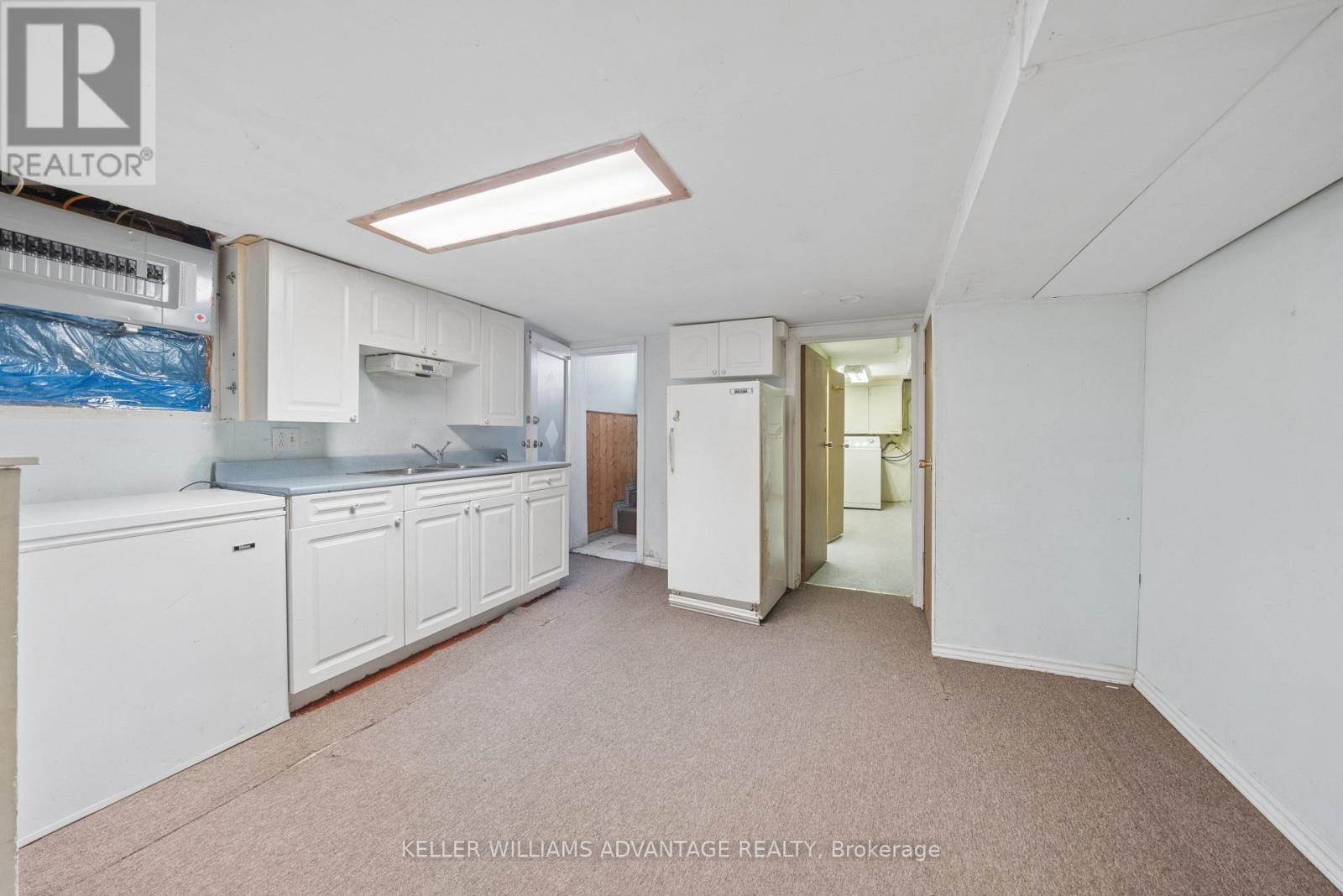 132 Ivy Avenue, Toronto, Ontario  M4L 2H7 - Photo 22 - E12832684