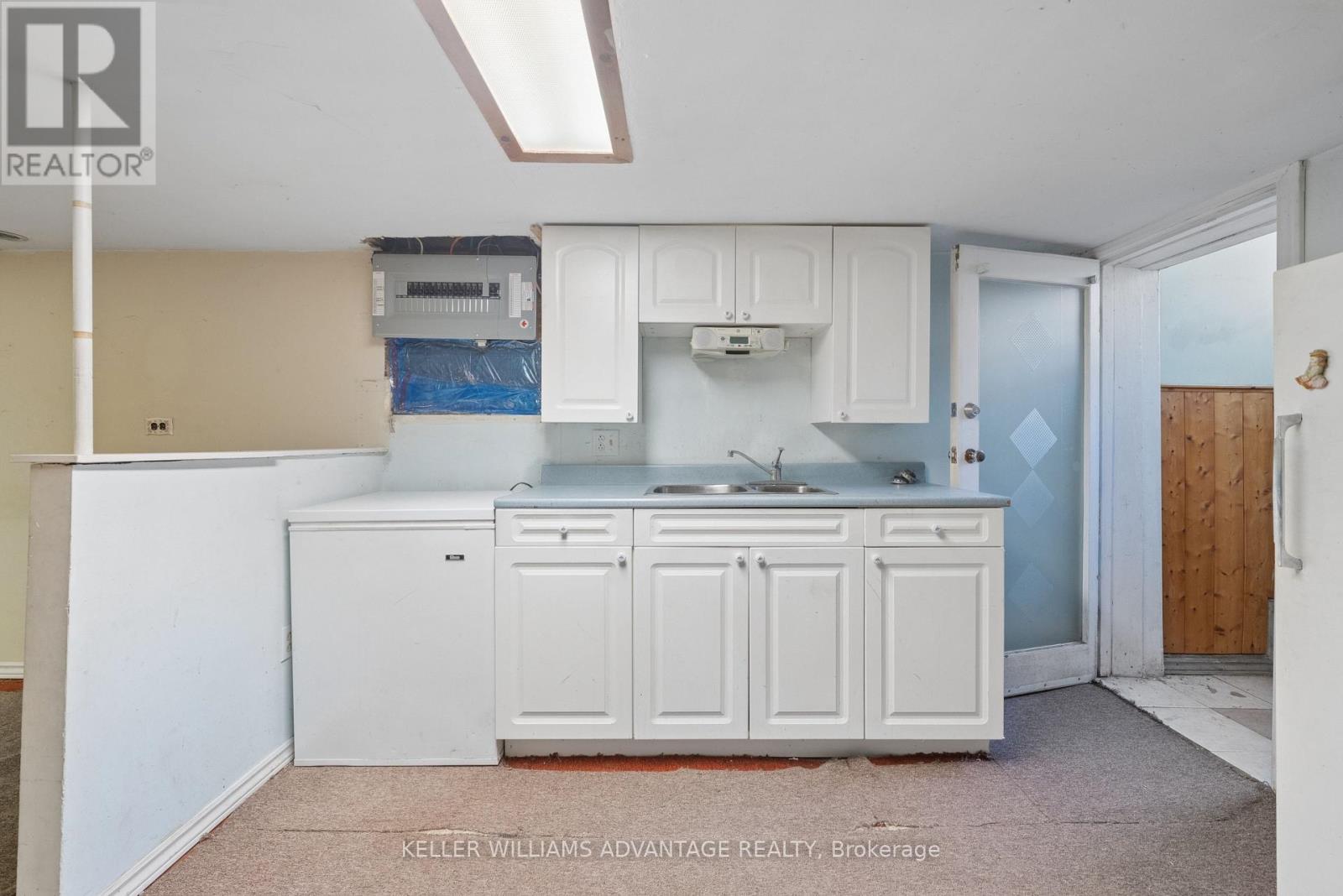 132 Ivy Avenue, Toronto, Ontario  M4L 2H7 - Photo 23 - E12832684