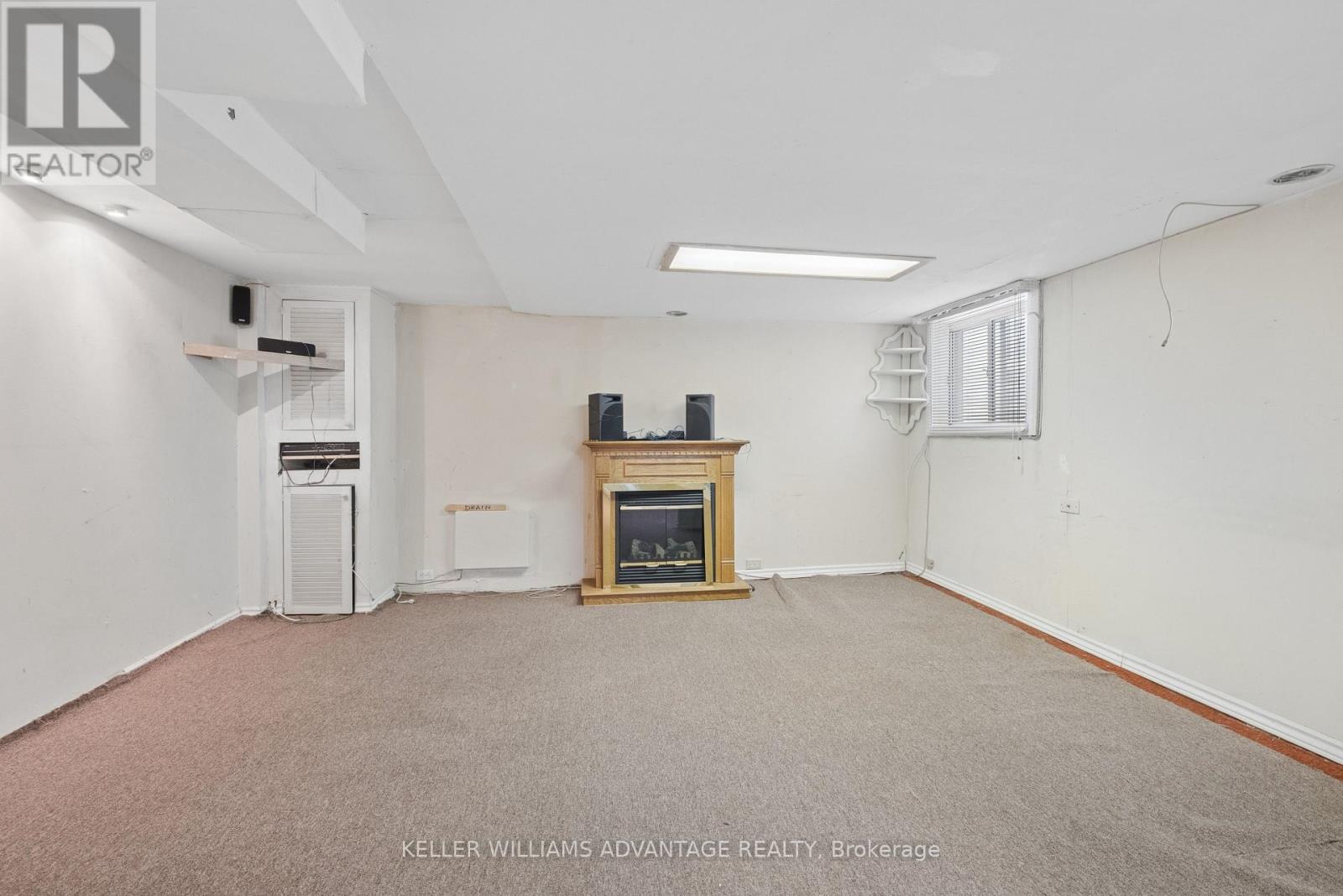 132 Ivy Avenue, Toronto, Ontario  M4L 2H7 - Photo 24 - E12832684