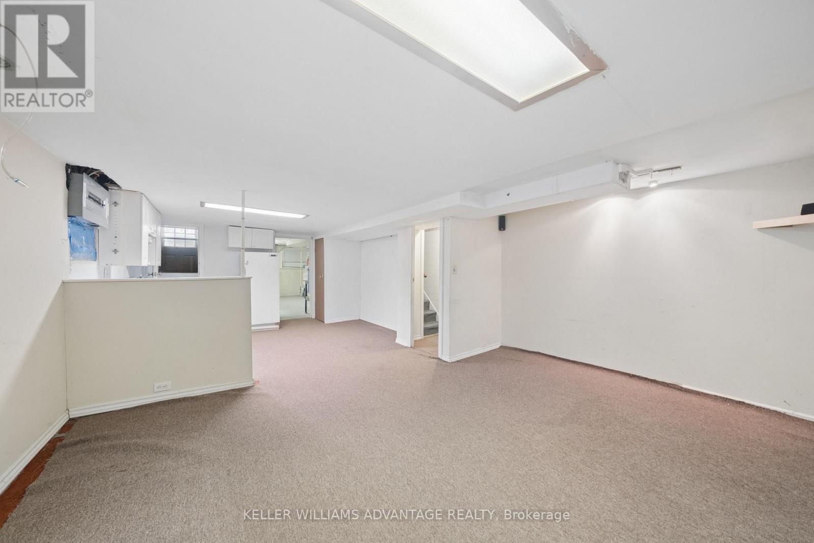 132 Ivy Avenue, Toronto, Ontario  M4L 2H7 - Photo 25 - E12832684