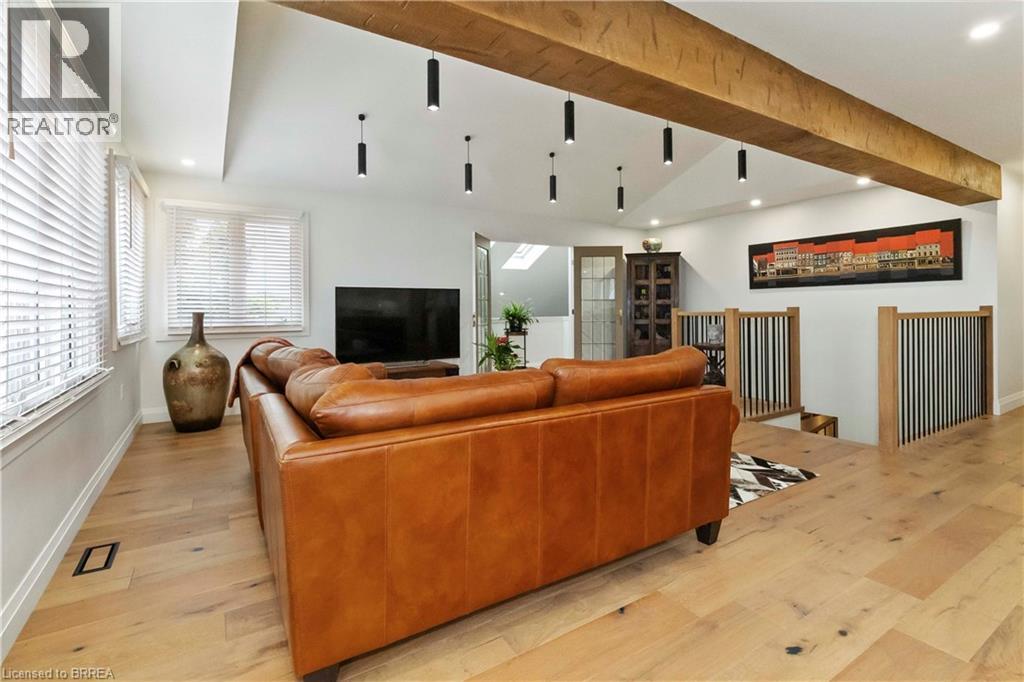 221 Old Onondaga Road E, Brantford, Ontario  N3T 5L4 - Photo 12 - 40806501