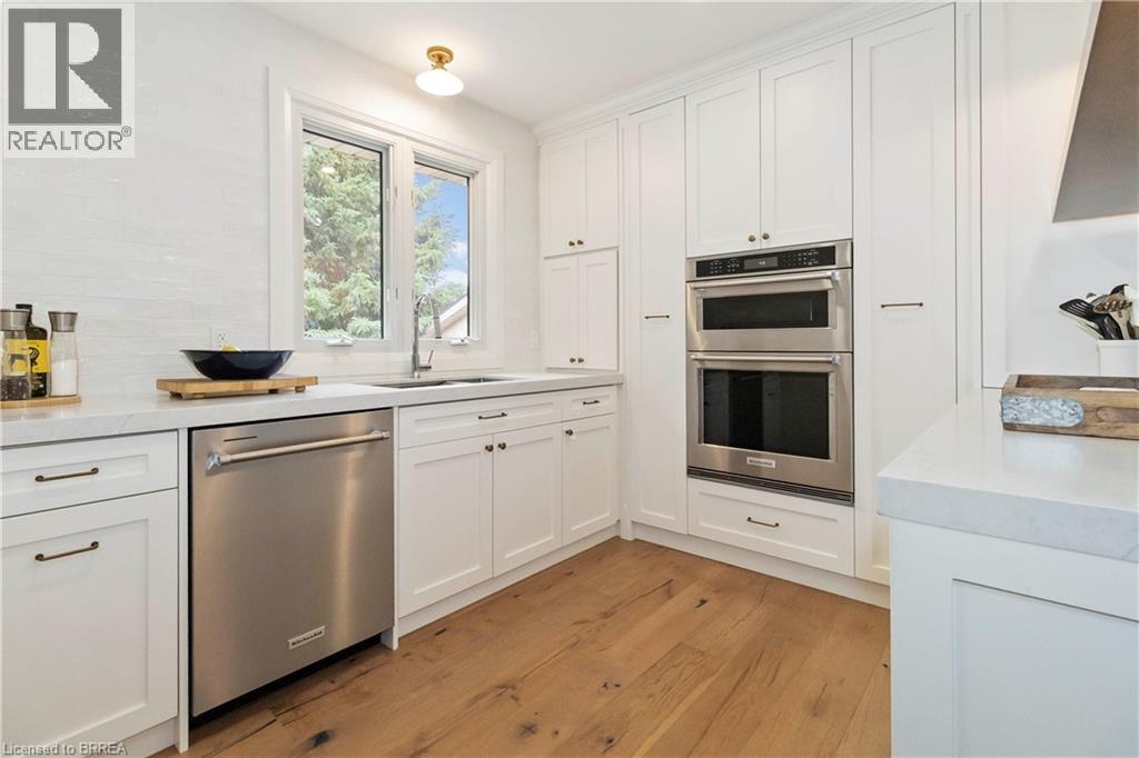 221 Old Onondaga Road E, Brantford, Ontario  N3T 5L4 - Photo 20 - 40806501