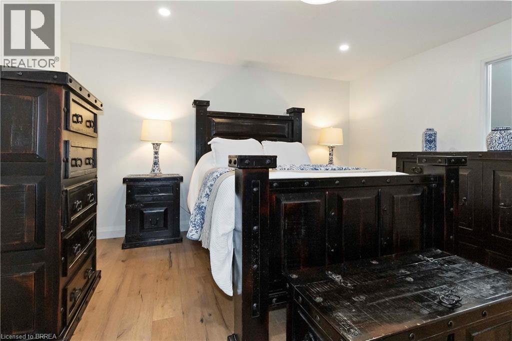 221 Old Onondaga Road E, Brantford, Ontario  N3T 5L4 - Photo 24 - 40806501