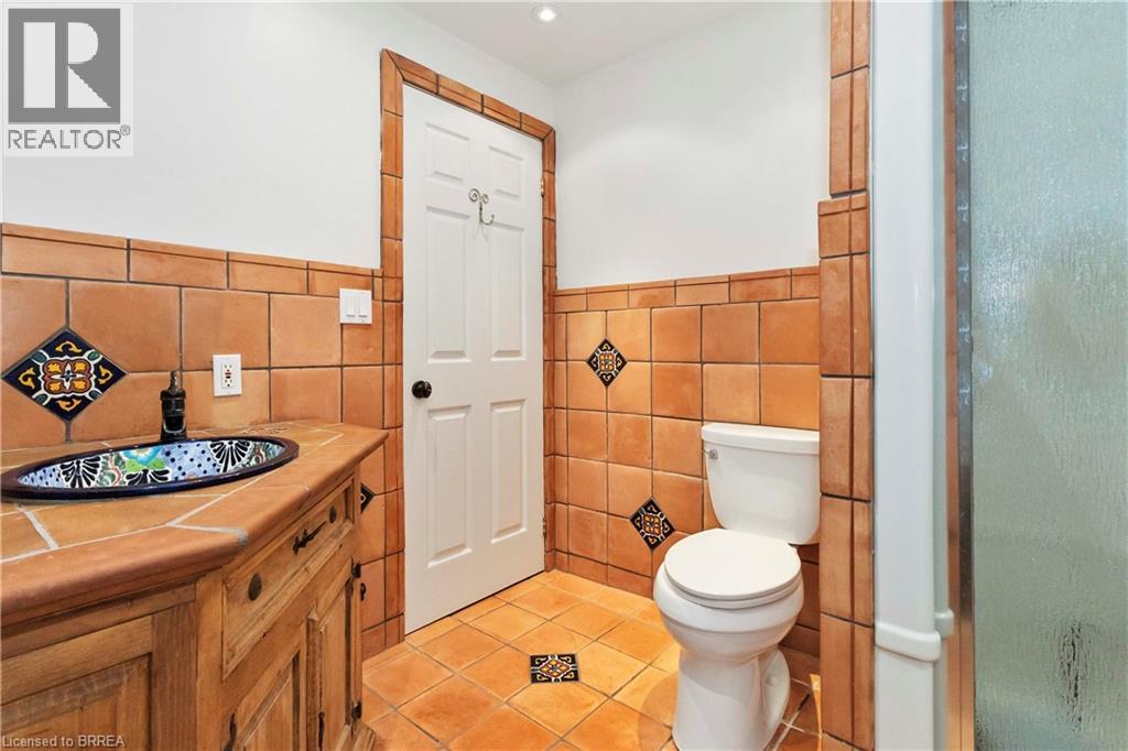 221 Old Onondaga Road E, Brantford, Ontario  N3T 5L4 - Photo 33 - 40806501